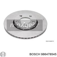 bosch 986478545