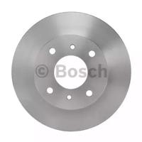 Деталь bosch 986478567