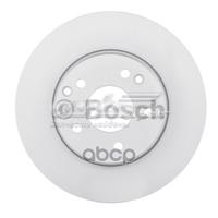 bosch 986478624