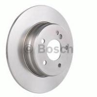 bosch 986478626