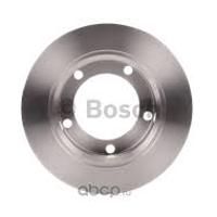 bosch 986478746