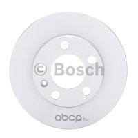 bosch 986478868