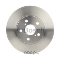 bosch 986478968