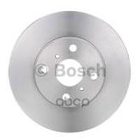 Деталь bosch 986479012