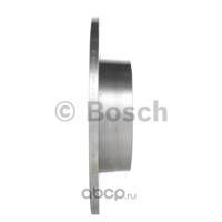 Деталь bosch 986479070