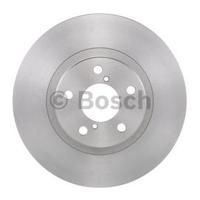 Деталь bosch 986479147