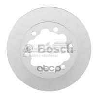 Деталь bosch 986479296