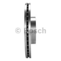 bosch 986479340