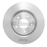 Деталь bosch 986479358