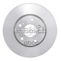 Деталь bosch 986479364