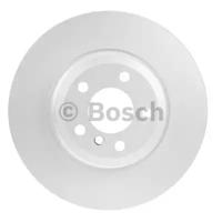 bosch 986479443