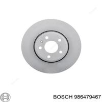 Деталь bosch 986479467