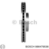 bosch 986479536