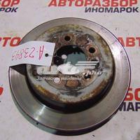 Деталь bosch 986479578