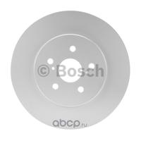 Деталь bosch 986479722