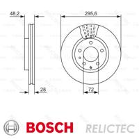 bosch 986479758