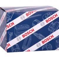 Деталь bosch 986487271