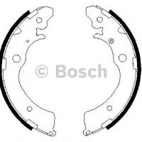 bosch 986487440