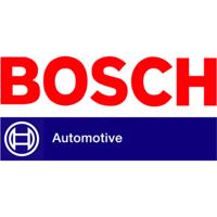 Деталь bosch 986487589