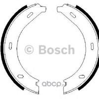 Деталь bosch 986487605