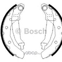 Деталь bosch 986487628