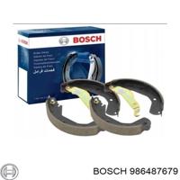 bosch 986487679