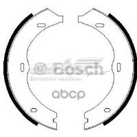 Деталь bosch 986487718