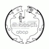 bosch 986487766