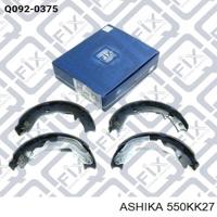 bosch 986487770