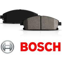 bosch 986494028