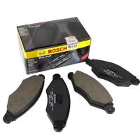 Деталь bosch 986494046