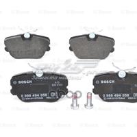 Деталь bosch 986494058