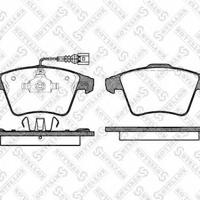 Деталь bosch 986494107