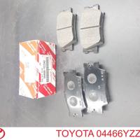 bosch 986494154