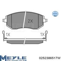 Деталь bosch 986494363