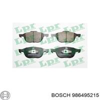 bosch 986495215