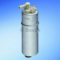 bosch 986580129