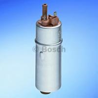 bosch 986580130