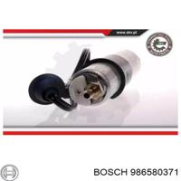 Деталь bosch 986580371