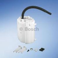 bosch 986580824