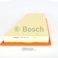 bosch f026400149