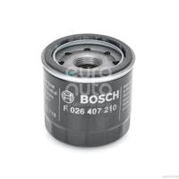 bosch f026407210