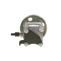 bosch ks00000101