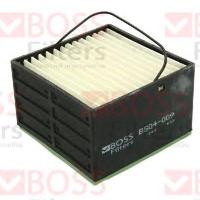 boss filters bs04009