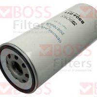 boss filters bs04011