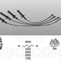 bougicord 6206