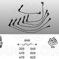 bougicord 6503