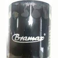 bramax brc931