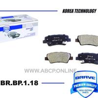 brave brbp118