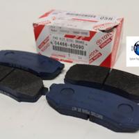 Деталь brembo 0446660090